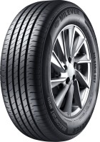 185/60R15 opona MILEVER MP071 XL 88V